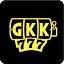 7777gkkk.info