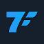 7figureflipping.com
