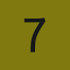 7job.gr