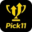 7upcasino.com