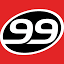99bikes.com