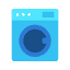 a-wash.ru