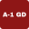 a1garagedoors.com