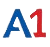 a1pkg.com