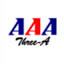 aaa-sr.jp