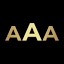 aaapawnbrokers.com