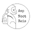 aapnootreis.nl