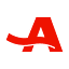 aarppharmacy.com