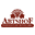 abtshof-shop.de