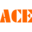 ace-cranes.com