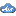 ace.c9.io