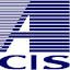 acisinternational.org