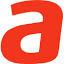 action-press.ru