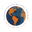 acuwithoutborders.org