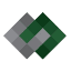 ada.edu.au