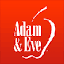 adameve.com