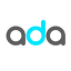 adamexico.com