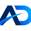 adbusinessonline.com