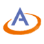 additel.com