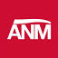 advancingnativemissions.com
