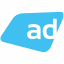 advantago.de