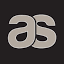 advisesoft.com