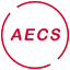 aecs.net
