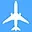 aeroportodenatal.com