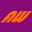 aerowarriors.com