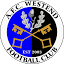 afcwestend.co.uk