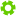 affiliate.***affiliateware.com