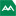 affordassist.com