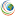 africafecoffee.com