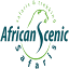 africanscenicsafaris.com