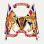 afvbc.com