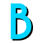 agencedigitaleb.fr