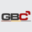 agenciagbc.com