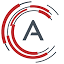 agiltech.fr