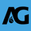 agmd.org