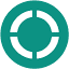 agoradata.com