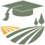 agronomist.gr