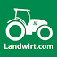 agropijaca.com