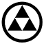 aidakeiko.com