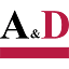 aidi.co.jp