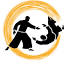 aikido-club-provence.fr