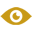 ainpedia.com