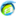 airypro.com
