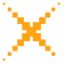 aixpertsoft.de