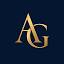 alghadeer.com