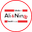 alinino.az